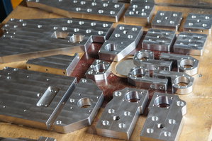 DSC03302.JPG (2438 просмотров) <a class='original' href='./download/file.php?id=162121&mode=view' target=_blank>Загрузить оригинал (5.16 МБ)</a>