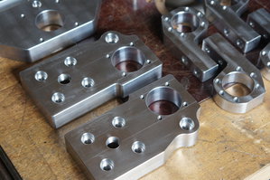 DSC03303.JPG (2438 просмотров) <a class='original' href='./download/file.php?id=162122&mode=view' target=_blank>Загрузить оригинал (5.09 МБ)</a>