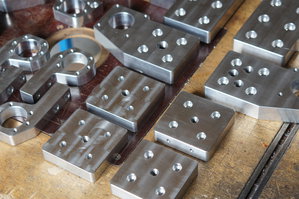 DSC03304.JPG (2438 просмотров) <a class='original' href='./download/file.php?id=162123&mode=view' target=_blank>Загрузить оригинал (5.38 МБ)</a>