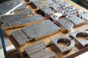 DSC03305.JPG (2438 просмотров) <a class='original' href='./download/file.php?id=162124&mode=view' target=_blank>Загрузить оригинал (5.03 МБ)</a>