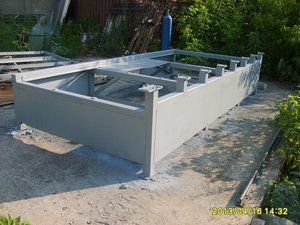 Изображение 016.jpg (18891 просмотр) <a class='original' href='./download/file.php?id=16213&mode=view' target=_blank>Загрузить оригинал (479.46 КБ)</a>