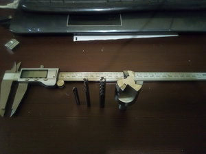 IMG_20190502_215152.jpg (2295 просмотров) <a class='original' href='./download/file.php?id=162130&mode=view' target=_blank>Загрузить оригинал (792.72 КБ)</a>