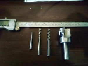 IMG_20190502_215117.jpg (2295 просмотров) <a class='original' href='./download/file.php?id=162131&mode=view' target=_blank>Загрузить оригинал (818.86 КБ)</a>