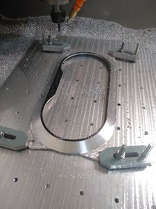 IMG_20190502_212555.jpg (1882 просмотра) <a class='original' href='./download/file.php?id=162133&mode=view' target=_blank>Загрузить оригинал (5.5 МБ)</a>