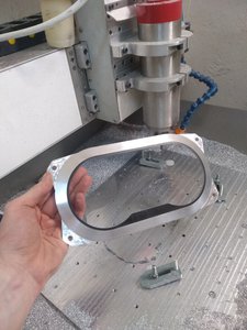 IMG_20190502_213354.jpg (1882 просмотра) <a class='original' href='./download/file.php?id=162134&mode=view' target=_blank>Загрузить оригинал (4.62 МБ)</a>