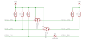 Level_transfer.PNG (3085 просмотров) <a class='original' href='./download/file.php?id=162138&mode=view' target=_blank>Загрузить оригинал (16.13 КБ)</a>
