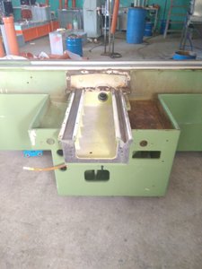 Готов_покраске.jpg (6885 просмотров) <a class='original' href='https://cnc-club.ru/forum/download/file.php?id=162139&mode=view' target=_blank>Загрузить оригинал (684.1 КБ)</a>