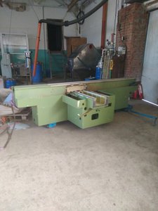 Общий_вид.jpg (6885 просмотров) <a class='original' href='./download/file.php?id=162140&mode=view' target=_blank>Загрузить оригинал (665.94 КБ)</a>