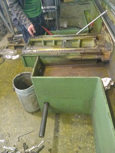 Ролики.jpg (6885 просмотров) <a class='original' href='./download/file.php?id=162142&mode=view' target=_blank>Загрузить оригинал (865.91 КБ)</a>