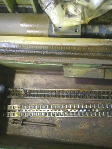 Ролики2.jpg (6885 просмотров) <a class='original' href='./download/file.php?id=162143&mode=view' target=_blank>Загрузить оригинал (977.41 КБ)</a>