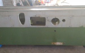 Спереди.jpg (6885 просмотров) <a class='original' href='./download/file.php?id=162144&mode=view' target=_blank>Загрузить оригинал (295.02 КБ)</a>