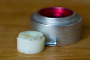 caprolon.jpg (10049 просмотров) <a class='original' href='./download/file.php?id=162145&mode=view' target=_blank>Загрузить оригинал (125.79 КБ)</a>