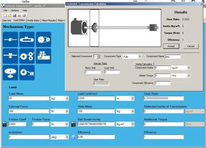 Yaskawa Sigmaselect.jpg (3819 просмотров) <a class='original' href='./download/file.php?id=162146&mode=view' target=_blank>Загрузить оригинал (168.03 КБ)</a>
