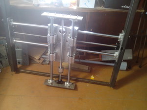 IMG-8c02ada70d10e6400dcaaf48c7f7c6c5-V.jpg (2873 просмотра) <a class='original' href='./download/file.php?id=162147&mode=view' target=_blank>Загрузить оригинал (2.62 МБ)</a>