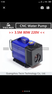 Screenshot_2019-05-03-11-52-13-040_com.alibaba.aliexpresshd.png (1972 просмотра) <a class='original' href='./download/file.php?id=162149&mode=view' target=_blank>Загрузить оригинал (583.48 КБ)</a>