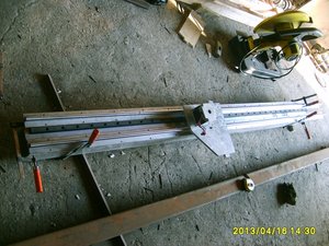 портал (18923 просмотра) <a class='original' href='./download/file.php?id=16215&mode=view' target=_blank>Загрузить оригинал (468.96 КБ)</a>