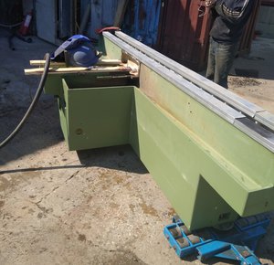 ПередПеском.jpg (6855 просмотров) <a class='original' href='https://cnc-club.ru/forum/download/file.php?id=162150&mode=view' target=_blank>Загрузить оригинал (699.25 КБ)</a>