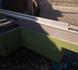 После.jpg (6855 просмотров) <a class='original' href='./download/file.php?id=162151&mode=view' target=_blank>Загрузить оригинал (436.17 КБ)</a>