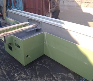 После2.jpg (6856 просмотров) <a class='original' href='./download/file.php?id=162152&mode=view' target=_blank>Загрузить оригинал (454.36 КБ)</a>