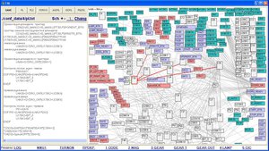 NC-srcexpl reloaded 2019 05 04 (5860 просмотров) <a class='original' href='./download/file.php?id=162153&mode=view' target=_blank>Загрузить оригинал (468.02 КБ)</a>