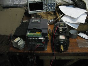 IMG_3097_1.jpg (5397 просмотров) <a class='original' href='./download/file.php?id=162155&mode=view' target=_blank>Загрузить оригинал (1.06 МБ)</a>