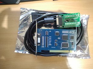 IMG_20190503_180837.jpg (4832 просмотра) <a class='original' href='./download/file.php?id=162156&mode=view' target=_blank>Загрузить оригинал (3.2 МБ)</a>