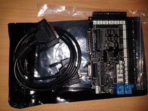 IMG_20190503_180952.jpg (4832 просмотра) <a class='original' href='./download/file.php?id=162157&mode=view' target=_blank>Загрузить оригинал (5.07 МБ)</a>