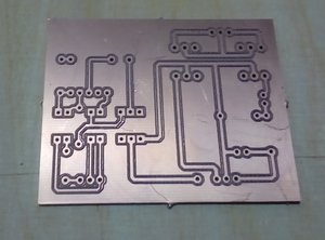 P_20190503_170503.jpg (4736 просмотров) <a class='original' href='./download/file.php?id=162158&mode=view' target=_blank>Загрузить оригинал (281.88 КБ)</a>