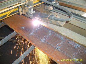 плазменная резка площадок под рельсу (19008 просмотров) <a class='original' href='./download/file.php?id=16216&mode=view' target=_blank>Загрузить оригинал (488.62 КБ)</a>