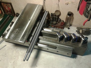 Фото-0620.jpg (5150 просмотров) <a class='original' href='./download/file.php?id=162161&mode=view' target=_blank>Загрузить оригинал (1.29 МБ)</a>