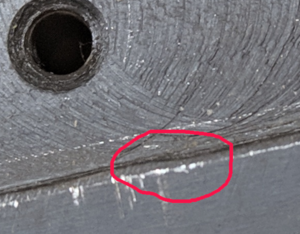 1.png (12304 просмотра) <a class='original' href='./download/file.php?id=162163&mode=view' target=_blank>Загрузить оригинал (692.54 КБ)</a>