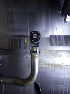 По виду щупа может кто нибудь скажет его модель (5580 просмотров) <a class='original' href='./download/file.php?id=162166&mode=view' target=_blank>Загрузить оригинал (143.98 КБ)</a>