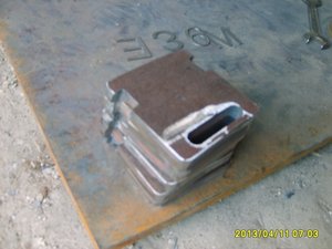 площадки под рельс (18931 просмотр) <a class='original' href='./download/file.php?id=16217&mode=view' target=_blank>Загрузить оригинал (320.65 КБ)</a>