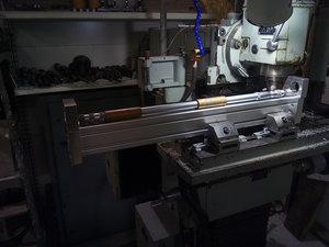 IMG_20190503_203511.jpg (2205 просмотров) <a class='original' href='./download/file.php?id=162175&mode=view' target=_blank>Загрузить оригинал (920.67 КБ)</a>