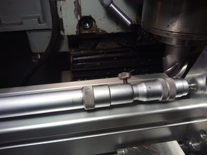 IMG_20190503_203521.jpg (2205 просмотров) <a class='original' href='./download/file.php?id=162176&mode=view' target=_blank>Загрузить оригинал (961.43 КБ)</a>