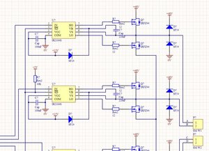 attachment.jpg (10275 просмотров) <a class='original' href='./download/file.php?id=16218&sid=ebcc223ed98d2da28277c894aa307e6d&mode=view' target=_blank>Загрузить оригинал (78.77 КБ)</a>