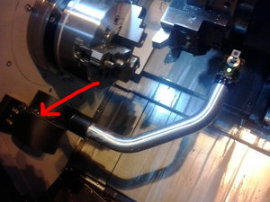 Нашёл это фото здесь на форуме, у меня такой же щуп. (5553 просмотра) <a class='original' href='./download/file.php?id=162181&mode=view' target=_blank>Загрузить оригинал (498.68 КБ)</a>