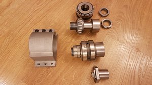 Rotating ballnut 2.jpg (5788 просмотров) <a class='original' href='./download/file.php?id=162183&mode=view' target=_blank>Загрузить оригинал (249.85 КБ)</a>