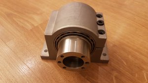 Rotating ballnut 3.jpg (5788 просмотров) <a class='original' href='./download/file.php?id=162184&mode=view' target=_blank>Загрузить оригинал (127.96 КБ)</a>