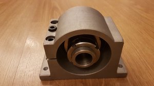 Rotating ballnut 4.jpg (5788 просмотров) <a class='original' href='./download/file.php?id=162185&mode=view' target=_blank>Загрузить оригинал (120.91 КБ)</a>