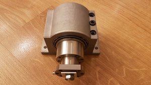 Rotating ballnut 5.jpg (5788 просмотров) <a class='original' href='./download/file.php?id=162186&mode=view' target=_blank>Загрузить оригинал (176 КБ)</a>