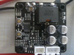 Моя плата (5493 просмотра) <a class='original' href='./download/file.php?id=162187&mode=view' target=_blank>Загрузить оригинал (1.04 МБ)</a>