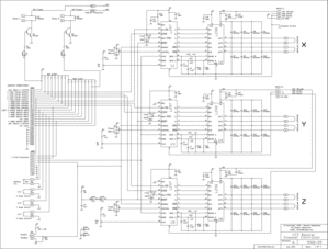 3f1b7f2d63c7.gif (10275 просмотров) <a class='original' href='./download/file.php?id=16219&sid=ebcc223ed98d2da28277c894aa307e6d&mode=view' target=_blank>Загрузить оригинал (57.6 КБ)</a>