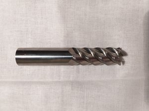 фото фрез (2670 просмотров) <a class='original' href='./download/file.php?id=162196&sid=2d3703ae4860fe9811f5478521743d61&mode=view' target=_blank>Загрузить оригинал (6.25 МБ)</a>