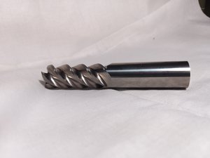 фото фрез (2670 просмотров) <a class='original' href='./download/file.php?id=162197&sid=2d3703ae4860fe9811f5478521743d61&mode=view' target=_blank>Загрузить оригинал (3.32 МБ)</a>