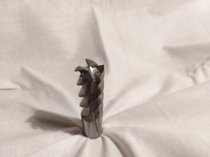 фото фрез (2670 просмотров) <a class='original' href='./download/file.php?id=162198&sid=2d3703ae4860fe9811f5478521743d61&mode=view' target=_blank>Загрузить оригинал (3.32 МБ)</a>