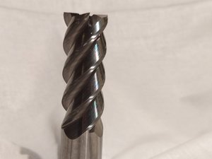 фото фрез (2670 просмотров) <a class='original' href='./download/file.php?id=162199&sid=2d3703ae4860fe9811f5478521743d61&mode=view' target=_blank>Загрузить оригинал (3.62 МБ)</a>