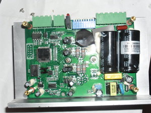 SAM_0175.JPG (10275 просмотров) <a class='original' href='./download/file.php?id=16220&sid=ebcc223ed98d2da28277c894aa307e6d&mode=view' target=_blank>Загрузить оригинал (3.04 МБ)</a>