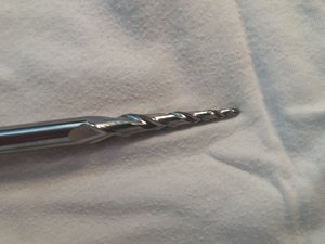 фото фрез (2670 просмотров) <a class='original' href='./download/file.php?id=162200&sid=2d3703ae4860fe9811f5478521743d61&mode=view' target=_blank>Загрузить оригинал (3.01 МБ)</a>