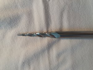 фото фрез (2670 просмотров) <a class='original' href='./download/file.php?id=162201&sid=2d3703ae4860fe9811f5478521743d61&mode=view' target=_blank>Загрузить оригинал (3.16 МБ)</a>